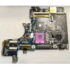 MB BAD - донор Dell Latitude JBL00 LA-3805P REV:1.0(A00), Intel SLB94, Intel AF82801IEM L951H200 SLB8P, RICON R5C847 9L8 ELQ, BROADCOM BCM5880KFBG TD0933 P30 933399 B5