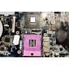 MB BAD - донор Dell Latitude JBL00 LA-3805P REV:1.0(A00), Intel SLB94, Intel AF82801IEM L951H200 SLB8P, RICON R5C847 9L8 ELQ, BROADCOM BCM5880KFBG TD0933 P30 933399 B5