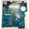 MB BAD - донор Samsung L102AB (BA92-07850B), Scala2_AMD REV: 1.0, AMD EME350GBB22GT EA 1116ACA D376206D12368, AMD 216-0809024, AMD 218-0792006, RealTek RTL8111E B4M18K1 GB18B, 4 ЧИПА Samsung K4W1G1646E-HC12