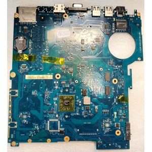 MB BAD - донор Samsung L102AB (BA92-07850B), Scala2_AMD REV: 1.0, AMD EME350GBB22GT EA 1116ACA D376206D12368, AMD 216-0809024, AMD 218-0792006, RealTek RTL8111E B4M18K1 GB18B, 4 ЧИПА Samsung K4W1G1646E-HC12