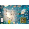 MB BAD - донор Samsung L102AB (BA92-07850B), Scala2_AMD REV: 1.0, AMD EME350GBB22GT EA 1116ACA D376206D12368, AMD 216-0809024, AMD 218-0792006, RealTek RTL8111E B4M18K1 GB18B, 4 ЧИПА Samsung K4W1G1646E-HC12