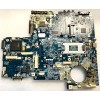 MB BAD - донор Toshiba Satellite A200, A205, A300 ISRAA L38 (ISRAA LA-3441P REV:2B), Intel SLA5U, Intel NH82801HBM L722LA97 SLA5Q, ENE KB926QF B1 U-MNS0L A-C7212, PCI8402 76ACN8W, RealTek RTL81118 77042S1 G727B