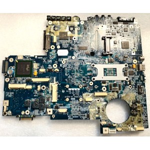 MB BAD - донор Toshiba Satellite A200, A205, A300 ISRAA L38 (ISRAA LA-3441P REV:2B), Intel SLA5U, Intel NH82801HBM L722LA97 SLA5Q, ENE KB926QF B1 U-MNS0L A-C7212, PCI8402 76ACN8W, RealTek RTL81118 77042S1 G727B