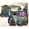 MB BAD - донор Toshiba Satellite A200, A205, A300 ISRAA L38 (ISRAA LA-3441P REV:2B), Intel SLA5U, Intel NH82801HBM L722LA97 SLA5Q, ENE KB926QF B1 U-MNS0L A-C7212, PCI8402 76ACN8W, RealTek RTL81118 77042S1 G727B