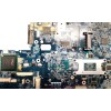MB BAD - донор Toshiba Satellite A200, A205, A300 ISRAA L38 (ISRAA LA-3441P REV:2B), Intel SLA5U, Intel NH82801HBM L722LA97 SLA5Q, ENE KB926QF B1 U-MNS0L A-C7212, PCI8402 76ACN8W, RealTek RTL81118 77042S1 G727B