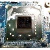 MB BAD - донор Toshiba Satellite A200, A205, A300 ISRAA L38 (ISRAA LA-3441P REV:2B), Intel SLA5U, Intel NH82801HBM L722LA97 SLA5Q, ENE KB926QF B1 U-MNS0L A-C7212, PCI8402 76ACN8W, RealTek RTL81118 77042S1 G727B