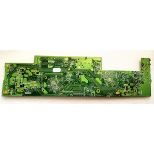 MB BAD - донор Lenovo IdeaCentre A600 (PIG45F/MB 08124-2 48.3W001.021), L-IGM45 REV. 1.1, Intel SLB94, Intel AF82801IMB L945NA33 SLB8Q, SMSC SCH5147-NW B0930-A1D0510 8J138442J, RealTek ALC272 99P08Q1 G941A1, BROADCOM BCM5784MKMLG TS0923 P20 922647 1A, ICS