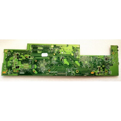 MB BAD - донор Lenovo IdeaCentre A600 (PIG45F/MB 08124-2 48.3W001.021), L-IGM45 REV. 1.1, Intel SLB94, Intel AF82801IMB L945NA33 SLB8Q, SMSC SCH5147-NW B0930-A1D0510 8J138442J, RealTek ALC272 99P08Q1 G941A1, BROADCOM BCM5784MKMLG TS0923 P20 922647 1A, ICS