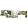 MB BAD - донор Lenovo IdeaCentre A600 (PIG45F/MB 08124-2 48.3W001.021), L-IGM45 REV. 1.1, Intel SLB94, Intel AF82801IMB L945NA33 SLB8Q, SMSC SCH5147-NW B0930-A1D0510 8J138442J, RealTek ALC272 99P08Q1 G941A1, BROADCOM BCM5784MKMLG TS0923 P20 922647 1A, ICS