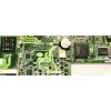 MB BAD - донор Lenovo IdeaCentre A600 (PIG45F/MB 08124-2 48.3W001.021), L-IGM45 REV. 1.1, Intel SLB94, Intel AF82801IMB L945NA33 SLB8Q, SMSC SCH5147-NW B0930-A1D0510 8J138442J, RealTek ALC272 99P08Q1 G941A1, BROADCOM BCM5784MKMLG TS0923 P20 922647 1A, ICS