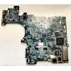 MB BAD - донор Dell E6500 JAL21 LC 01, JAL22 LA-4052P REV: 1.0, Intel SLB97, nVidia G98-740-U2, Intel AF82801IEM F9023009 SLB8P, RICON R5C847 8K6 ENQ, SMSC ECE5028-NU A0826-AC7,6 8L134617F, SMSC MEC5035-NZW B0815-A1C35 8B133742C, BROADCOM BCM5880KFBG TS08