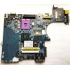 MB BAD - донор Dell E6500 JAL21 LC 01, JAL22 LA-4052P REV: 1.0, Intel SLB97, nVidia G98-740-U2, Intel AF82801IEM F9023009 SLB8P, RICON R5C847 8K6 ENQ, SMSC ECE5028-NU A0826-AC7,6 8L134617F, SMSC MEC5035-NZW B0815-A1C35 8B133742C, BROADCOM BCM5880KFBG TS08