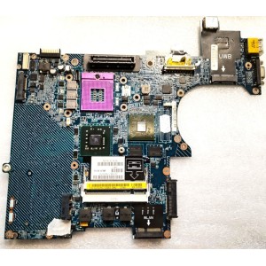 MB BAD - донор Dell E6500 JAL21 LC 01, JAL22 LA-4052P REV: 1.0, Intel SLB97, nVidia G98-740-U2, Intel AF82801IEM F9023009 SLB8P, RICON R5C847 8K6 ENQ, SMSC ECE5028-NU A0826-AC7,6 8L134617F, SMSC MEC5035-NZW B0815-A1C35 8B133742C, BROADCOM BCM5880KFBG TS08
