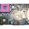 MB BAD - донор Dell E6500 JAL21 LC 01, JAL22 LA-4052P REV: 1.0, Intel SLB97, nVidia G98-740-U2, Intel AF82801IEM F9023009 SLB8P, RICON R5C847 8K6 ENQ, SMSC ECE5028-NU A0826-AC7,6 8L134617F, SMSC MEC5035-NZW B0815-A1C35 8B133742C, BROADCOM BCM5880KFBG TS08