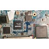 MB BAD - донор Dell E6500 JAL21 LC 01, JAL22 LA-4052P REV: 1.0, Intel SLB97, nVidia G98-740-U2, Intel AF82801IEM F9023009 SLB8P, RICON R5C847 8K6 ENQ, SMSC ECE5028-NU A0826-AC7,6 8L134617F, SMSC MEC5035-NZW B0815-A1C35 8B133742C, BROADCOM BCM5880KFBG TS08
