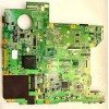 MB BAD - донор Acer Aspire 4920G TAHOE MB 06252-1M. 48. 4T901. 01M, Intel SLA5U, Intel NH82801HBM L7275041 SLA5Q, ICS 7332756 0716 9LPRS365BGLF, WINBOND WPC8769LDG 4709B003-ZY2 710SEFB, BROADCOM BCM5787MKMLG UN0729 P12 829833 3, RealTek ALC268 7545201 G72