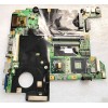 MB BAD - донор Acer Aspire 4920G TAHOE MB 06252-1M. 48. 4T901. 01M, Intel SLA5U, Intel NH82801HBM L7275041 SLA5Q, ICS 7332756 0716 9LPRS365BGLF, WINBOND WPC8769LDG 4709B003-ZY2 710SEFB, BROADCOM BCM5787MKMLG UN0729 P12 829833 3, RealTek ALC268 7545201 G72