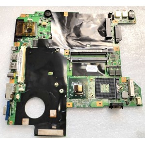 MB BAD - донор Acer Aspire 4920G TAHOE MB 06252-1M. 48. 4T901. 01M, Intel SLA5U, Intel NH82801HBM L7275041 SLA5Q, ICS 7332756 0716 9LPRS365BGLF, WINBOND WPC8769LDG 4709B003-ZY2 710SEFB, BROADCOM BCM5787MKMLG UN0729 P12 829833 3, RealTek ALC268 7545201 G72