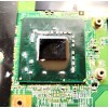 MB BAD - донор Acer Aspire 4920G TAHOE MB 06252-1M. 48. 4T901. 01M, Intel SLA5U, Intel NH82801HBM L7275041 SLA5Q, ICS 7332756 0716 9LPRS365BGLF, WINBOND WPC8769LDG 4709B003-ZY2 710SEFB, BROADCOM BCM5787MKMLG UN0729 P12 829833 3, RealTek ALC268 7545201 G72