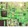MB BAD - донор Acer Aspire 4920G TAHOE MB 06252-1M. 48. 4T901. 01M, Intel SLA5U, Intel NH82801HBM L7275041 SLA5Q, ICS 7332756 0716 9LPRS365BGLF, WINBOND WPC8769LDG 4709B003-ZY2 710SEFB, BROADCOM BCM5787MKMLG UN0729 P12 829833 3, RealTek ALC268 7545201 G72