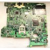 MB BAD - донор Acer Aspire 5315 F3D (31Z01MB0020), DA0Z01MB6F1 REV: F, Intel SLA5V, Intel NH82801HBM F7483217 SLA5Q, RICON R5C833 7L6 MPP, WINBOND WPC8769LDG 4740B030-ZZ2 744SEFB, BROADCOM BCM5787MKMLG UND745 P12 846435 3, RealTek RTM875T-606 7A21501 L802 MB BAD - донор Acer Aspire 5315 F3D (31Z01MB0020), DA0Z01MB6F1 REV: F, Intel SLA5V, Intel NH82801HBM F7483217 SLA5Q, RICON R5C833 7L6 MPP, WINBOND WPC8769LDG 4740B030-ZZ2 744SEFB, BROADCOM BCM5787MKMLG UND745 P12 846435 3, RealTek RTM875T-606 7A21501 L802