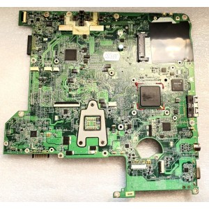 MB BAD - донор Acer Aspire 5315 F3D (31Z01MB0020), DA0Z01MB6F1 REV: F, Intel SLA5V, Intel NH82801HBM F7483217 SLA5Q, RICON R5C833 7L6 MPP, WINBOND WPC8769LDG 4740B030-ZZ2 744SEFB, BROADCOM BCM5787MKMLG UND745 P12 846435 3, RealTek RTM875T-606 7A21501 L802