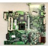 MB BAD - донор Acer Aspire 5315 F3D (31Z01MB0020), DA0Z01MB6F1 REV: F, Intel SLA5V, Intel NH82801HBM F7483217 SLA5Q, RICON R5C833 7L6 MPP, WINBOND WPC8769LDG 4740B030-ZZ2 744SEFB, BROADCOM BCM5787MKMLG UND745 P12 846435 3, RealTek RTM875T-606 7A21501 L802