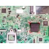 MB BAD - донор Acer Aspire 5315 F3D (31Z01MB0020), DA0Z01MB6F1 REV: F, Intel SLA5V, Intel NH82801HBM F7483217 SLA5Q, RICON R5C833 7L6 MPP, WINBOND WPC8769LDG 4740B030-ZZ2 744SEFB, BROADCOM BCM5787MKMLG UND745 P12 846435 3, RealTek RTM875T-606 7A21501 L802