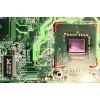 MB BAD - донор Acer Aspire 5315 F3D (31Z01MB0020), DA0Z01MB6F1 REV: F, Intel SLA5V, Intel NH82801HBM F7483217 SLA5Q, RICON R5C833 7L6 MPP, WINBOND WPC8769LDG 4740B030-ZZ2 744SEFB, BROADCOM BCM5787MKMLG UND745 P12 846435 3, RealTek RTM875T-606 7A21501 L802