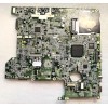 MB BAD - донор Acer Aspire 5315 E3E (31Z01MB0000), DA0Z01MB6E0 REV: E, Intel SLA5U, Intel NH82801HBM L7345001 SLA5Q, RICON R5C833 7H5 LBP, WINBOND WPC8769LDG 4725B011-112 729SEFB, BROADCOM BCM5787MKMLG UN0737 P12 837055 3, RealTek ALC268 79784Q1 G740A3, S