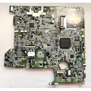 MB BAD - донор Acer Aspire 5315 E3E (31Z01MB0000), DA0Z01MB6E0 REV: E, Intel SLA5U, Intel NH82801HBM L7345001 SLA5Q, RICON R5C833 7H5 LBP, WINBOND WPC8769LDG 4725B011-112 729SEFB, BROADCOM BCM5787MKMLG UN0737 P12 837055 3, RealTek ALC268 79784Q1 G740A3, S