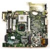 MB BAD - донор Acer Aspire 5315 E3E (31Z01MB0000), DA0Z01MB6E0 REV: E, Intel SLA5U, Intel NH82801HBM L7345001 SLA5Q, RICON R5C833 7H5 LBP, WINBOND WPC8769LDG 4725B011-112 729SEFB, BROADCOM BCM5787MKMLG UN0737 P12 837055 3, RealTek ALC268 79784Q1 G740A3, S