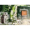 MB BAD - донор Acer Aspire 5315 E3E (31Z01MB0000), DA0Z01MB6E0 REV: E, Intel SLA5U, Intel NH82801HBM L7345001 SLA5Q, RICON R5C833 7H5 LBP, WINBOND WPC8769LDG 4725B011-112 729SEFB, BROADCOM BCM5787MKMLG UN0737 P12 837055 3, RealTek ALC268 79784Q1 G740A3, S