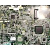 MB BAD - донор Acer Aspire 5315 E3E (31Z01MB0000), DA0Z01MB6E0 REV: E, Intel SLA5U, Intel NH82801HBM L7345001 SLA5Q, RICON R5C833 7H5 LBP, WINBOND WPC8769LDG 4725B011-112 729SEFB, BROADCOM BCM5787MKMLG UN0737 P12 837055 3, RealTek ALC268 79784Q1 G740A3, S