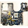 MB BAD - донор Samsung OSLO BMZ4 (BA92-04716B), REV: 1. 2, Intel SLA5U, nVidia G86-730-A2, Intel NH82801HBM L739NI09 SLA5Q, RICON R5C843 7K5 LKP, RealTek ALC262 7A272H1 G741A2, 2 чипа Samsung K4J52324QE-BC14