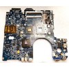 MB BAD - донор Samsung OSLO BMZ4 (BA92-04716B), REV: 1. 2, Intel SLA5U, nVidia G86-730-A2, Intel NH82801HBM L739NI09 SLA5Q, RICON R5C843 7K5 LKP, RealTek ALC262 7A272H1 G741A2, 2 чипа Samsung K4J52324QE-BC14