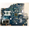 MB BAD - донор Lenovo NAWE6 L11 LA-5754P REV:  2. 0, AMD 216-0809024, AMD 218-0697020, 4 ЧИПА SK hynix H5TQ2G63BFR 12C 109A