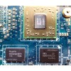 MB BAD - донор Lenovo NAWE6 L11 LA-5754P REV:  2. 0, AMD 216-0809024, AMD 218-0697020, 4 ЧИПА SK hynix H5TQ2G63BFR 12C 109A