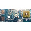 MB BAD - донор Lenovo NAWE6 L11 LA-5754P REV:  2. 0, AMD 216-0809024, AMD 218-0697020, 4 ЧИПА SK hynix H5TQ2G63BFR 12C 109A