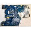 MB BAD - донор Lenovo LZ57 MB 10290-2 ( 48. 4PA01. 021), Intel SLJ4P, nuvoTon NPCE795GA0DX 2223B003-AA2 224GBFA, снято GPU MB BAD - донор Lenovo LZ57 MB 10290-2 ( 48. 4PA01. 021), Intel SLJ4P, nuvoTon NPCE795GA0DX 2223B003-AA2 224GBFA, снято GPU