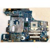 MB BAD - донор Lenovo LZ57 MB 10290-2 ( 48. 4PA01. 021), Intel SLJ4P, nuvoTon NPCE795GA0DX 2223B003-AA2 224GBFA, снято GPU