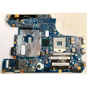 MB BAD - донор Lenovo LZ57 MB 10290-2 ( 48. 4PA01. 021), Intel SLJ4P, nuvoTon NPCE795GA0DX 2223B003-AA2 224GBFA, снято GPU