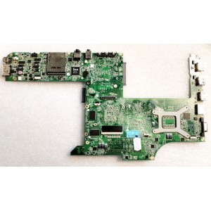 MB BAD - донор Lenovo Y450 DA0KL1MB8G0 REV: G, Intel SJB94, nVidia N10P-G8-A2, Intel AF82801IBM L932H036 SLB8Q, ICS 9211789Y-A 0930 9LPRS365BGLF, ITE IT8512E 0925-JXA DE3YYB L, BROADCOM BCM5784MKMLG TE0930 P20 931114 3A, 2 чипа SK hynix H5RS1H23MFR N0C 93