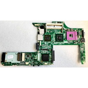 MB BAD - донор Lenovo Y450 DA0KL1MB8G0 REV: G, Intel SJB94, nVidia N10P-G8-A2, Intel AF82801IBM L932H036 SLB8Q, ICS 9211789Y-A 0930 9LPRS365BGLF, ITE IT8512E 0925-JXA DE3YYB L, BROADCOM BCM5784MKMLG TE0930 P20 931114 3A, 2 чипа SK hynix H5RS1H23MFR N0C 93