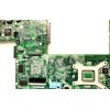 MB BAD - донор Lenovo Y450 DA0KL1MB8G0 REV: G, Intel SJB94, nVidia N10P-G8-A2, Intel AF82801IBM L932H036 SLB8Q, ICS 9211789Y-A 0930 9LPRS365BGLF, ITE IT8512E 0925-JXA DE3YYB L, BROADCOM BCM5784MKMLG TE0930 P20 931114 3A, 2 чипа SK hynix H5RS1H23MFR N0C 93