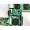 MB BAD - донор Lenovo Y450 DA0KL1MB8G0 REV: G, Intel SJB94, nVidia N10P-G8-A2, Intel AF82801IBM L932H036 SLB8Q, ICS 9211789Y-A 0930 9LPRS365BGLF, ITE IT8512E 0925-JXA DE3YYB L, BROADCOM BCM5784MKMLG TE0930 P20 931114 3A, 2 чипа SK hynix H5RS1H23MFR N0C 93