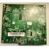 MB BAD - донор Lenovo C200 CIPTS V2.2, Intel SLBXC, CG82NM10 J0385F97 SJGXX, ITE IT8721F 1019-BXS NE4T5E, RealTek RTS5159 A6C08N1 GA41CC, RealTek ALC662 A8J46Q2 GA38B1 MB BAD - донор Lenovo C200 CIPTS V2.2, Intel SLBXC, CG82NM10 J0385F97 SJGXX, ITE IT8721F 1019-BXS NE4T5E, RealTek RTS5159 A6C08N1 GA41CC, RealTek ALC662 A8J46Q2 GA38B1