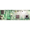 MB BAD - донор Lenovo C200 CIPTS V2.2, Intel SLBXC, CG82NM10 J0385F97 SJGXX, ITE IT8721F 1019-BXS NE4T5E, RealTek RTS5159 A6C08N1 GA41CC, RealTek ALC662 A8J46Q2 GA38B1