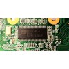 MB BAD - донор Lenovo C200 CIPTS V2.2, Intel SLBXC, CG82NM10 J0385F97 SJGXX, ITE IT8721F 1019-BXS NE4T5E, RealTek RTS5159 A6C08N1 GA41CC, RealTek ALC662 A8J46Q2 GA38B1