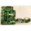 MB BAD - донор Asus X553MA (60NB04X0-MB1B00 (202)), X553MA MAIN BOARD REV. 2. 0, ITE IT8985E 1514-AXA SC3K9A, RealTek RTL8402 ECL75P3 GF06, RealTek ALC277 F2C32G1 GF07B6 MB BAD - донор Asus X553MA (60NB04X0-MB1B00 (202)), X553MA MAIN BOARD REV. 2. 0, ITE IT8985E 1514-AXA SC3K9A, RealTek RTL8402 ECL75P3 GF06, RealTek ALC277 F2C32G1 GF07B6